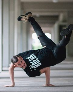 sofiane-hip-hop