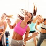 Les cours commencent le 1 septembre 2025