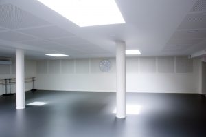 Studio Louise ©Frédéric Poletti _DSC0813