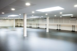 Studio Louise ©Frédéric Poletti _DSC0824