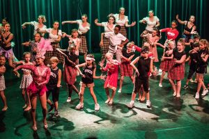 76E7993D-0886-4405-8ED9-8F33B6C8C5CA