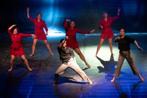 23 Requiem For A Dream (19)