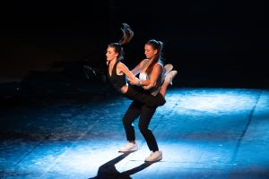 25 American Nightmare (3)