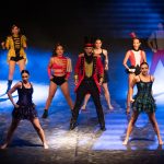 Souvenir du spectacle 2023 !