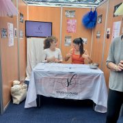 Forum des associations –  5-6 septembre 2026