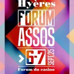 Les cours commencent le 1 septembre 2025