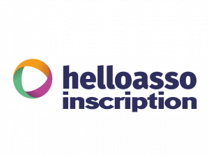 bouton lien page helloasso