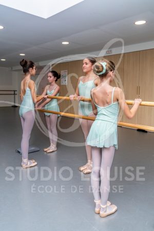 SHOOTING FEVRIER 2026