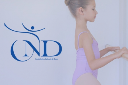 CND