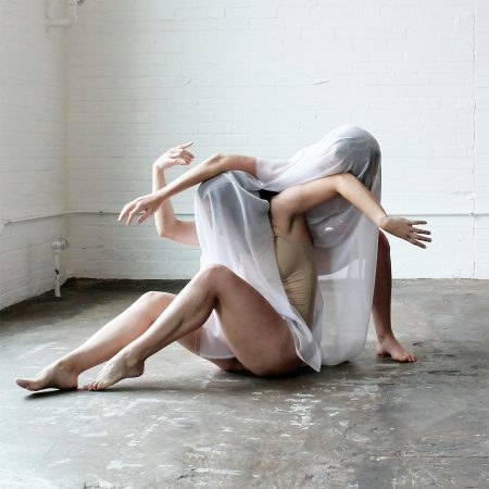 danse contemporaine